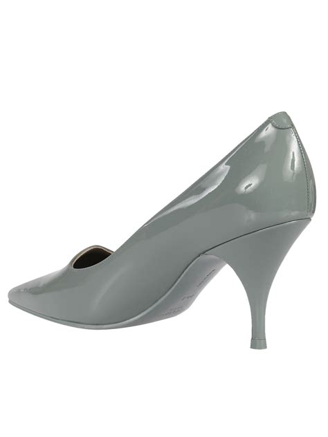 celine pump|celine pumps for women.